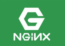 How to install Nginx in RHEL and CentOS