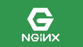 How to install Nginx in RHEL and CentOS