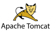 Steps to Install Tomcat on Linux