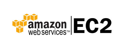 Amazon EC2 M5 vs M4 Instance Comparison