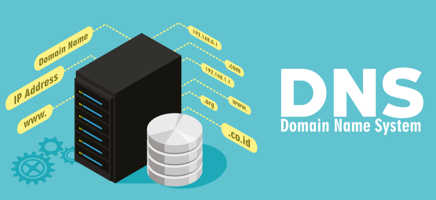 Free DNS Tools which helps to Administer your Network
