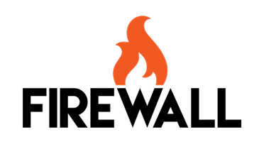 Turn off or disable firewall permanently under Linux