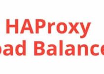 How to run HAProxy Service as a non-root user in Linux
