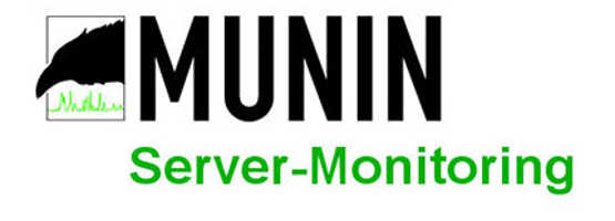Simple Steps for Installing Munin Monitoring Tool