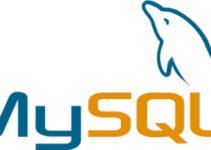 Steps to Install MySQL8 on CentOS