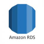 COMPARE between S3 vs RDS vs DynamoDB vs SimpleDB