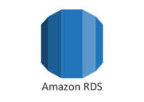 How To Reset Amazon RDS Master User Password