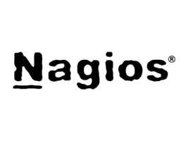 Step By Step method for installing Nagios in Amazon Linux