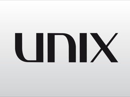 What makes the UNIX system so successful