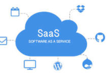 TOP 12 Cloud based Software as a Service