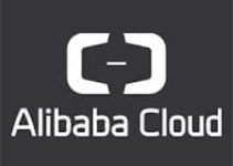 Compare Alibaba Cloud ECS with Physical Server
