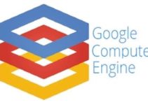 How to Mount Extra Disks On Google Cloud Engine