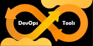 Top 10 DevOps Tools for Automation