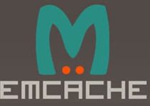 Steps to install Memcached in Centos or RHEL or Ubuntu