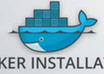Steps to Install Docker on CentOS 7