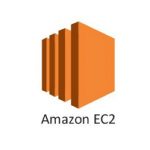 AWS EC2 Instance Boot Up Issue and Troubleshooting