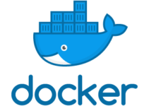 Solved permission denied while trying to connect to the Docker daemon socket