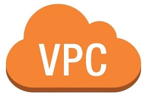What is AWS Virtual Private Cloud