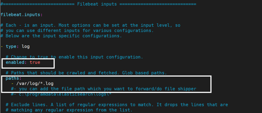 steps-to-install-and-configure-filebeat-on-linux-sysadminxpert