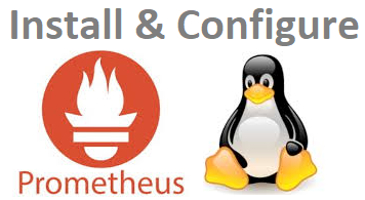 How to Install Prometheus On a Linux Server