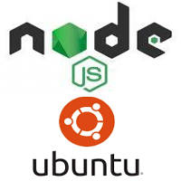How to Install Nodejs on Ubuntu 18.04