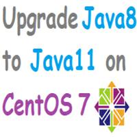 how to update openjdk 7 onto 8