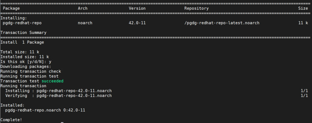 how-to-install-postgresql-12-on-centos-8-rhel-benisnous-vrogue