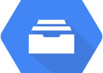 How to Create a Google Cloud Filestore Instance