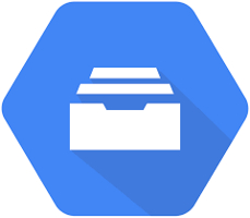 Create a Google Cloud Filestore Instance