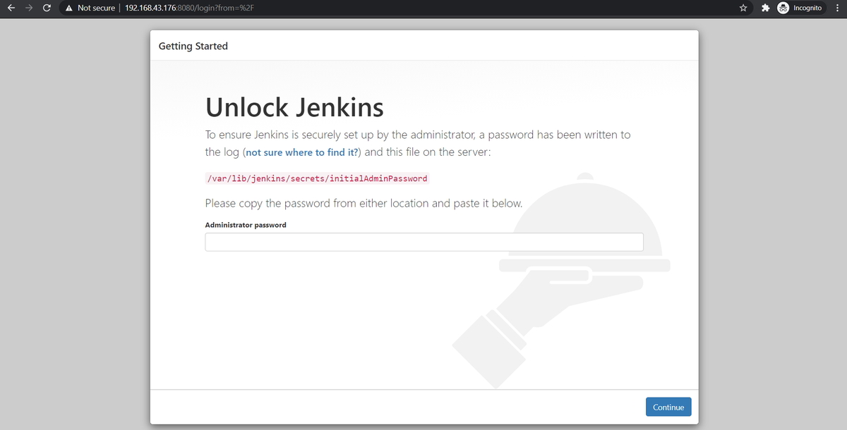How to Install Jenkins on CentOS 7 or RHEL 7