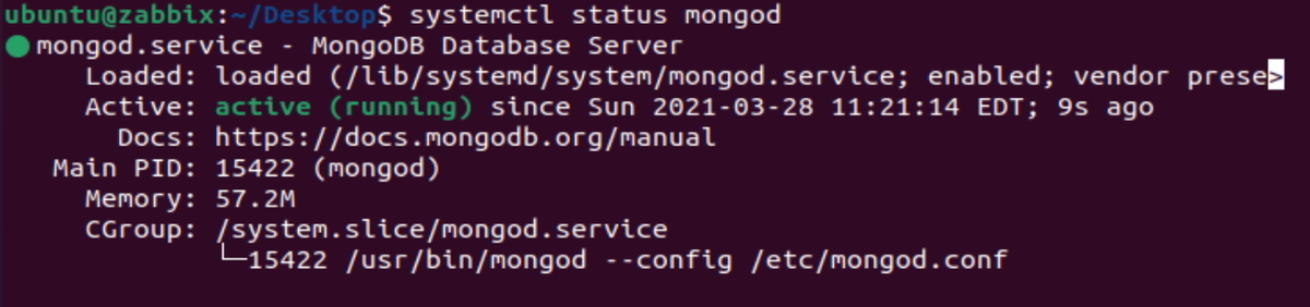 How To Install Graylog On Ubuntu 20.04