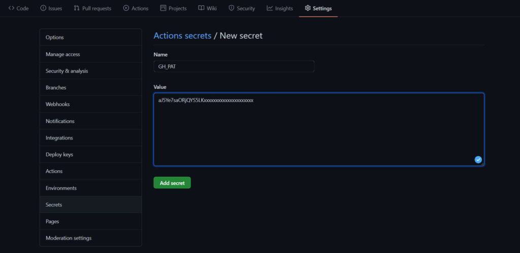 How To Monitor Your Website Uptime And Status Using Upptime | SysAdminXpert