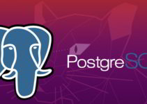 How To Install PostgreSQL 12 on Ubuntu 20.04/18.04/16.04
