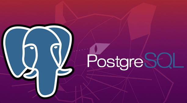 How To Install PostgreSQL 12 on Ubuntu