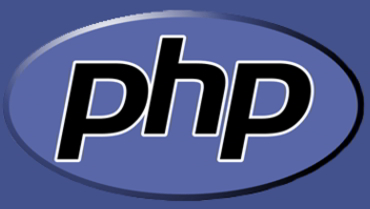 How To Install PHP 7.4 on Ubuntu 20
