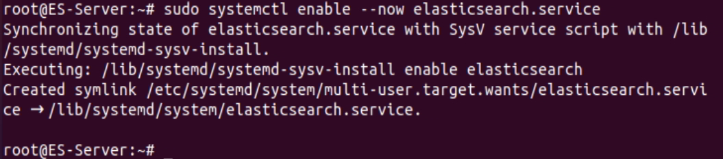 How to Install Elasticsearch on Ubuntu
