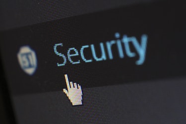 How to Do Security Auditing of CentOS System Using Lynis Tool