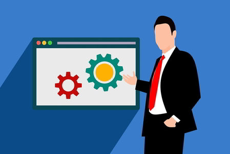 How to install postgresql on centos 7. Смотреть фото How to install postgresql on centos 7. Смотреть картинку How to install postgresql on centos 7. Картинка про How to install postgresql on centos 7. Фото How to install postgresql on centos 7