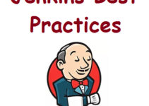 Top 20 Jenkins Best Practices for Efficient and Secure CI/CD Workflows