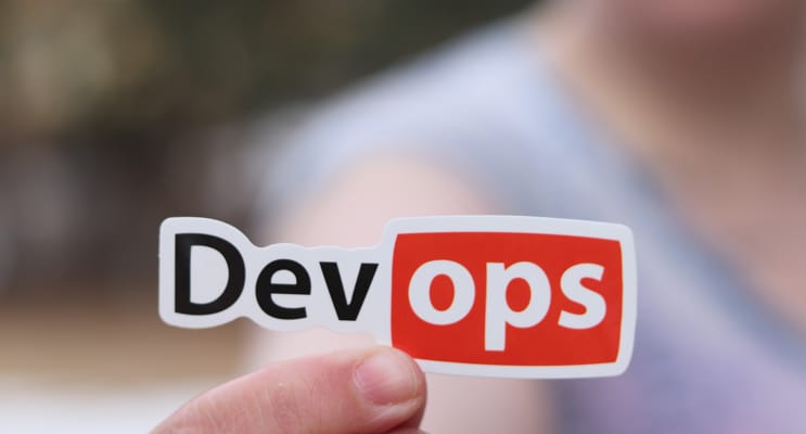 Job Responsibilities of a DevOps Engineer