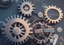 10 Essential DevOps Tools for Your Business: Automate and Streamline Your Workflow