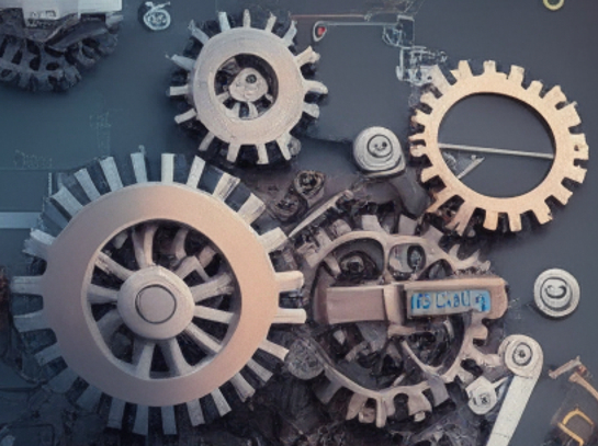 10 Essential DevOps Tools for Your Business