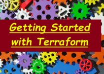 Getting Started with Terraform: A Beginner’s Guide