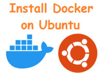 How to Install and Use Docker on Ubuntu 22: A Comprehensive Guide