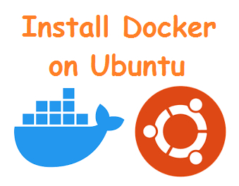 How To Install And Use Docker On Ubuntu 22