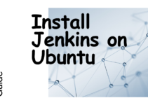 How to Install Jenkins on Ubuntu 22: A Comprehensive Guide