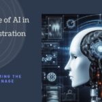 How AI is Transforming System Administration