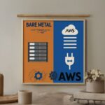 Bare Metal vs AWS: Is It Cheaper to Switch?