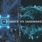 Bedrock vs SageMaker