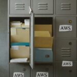 How to Rename Folders in AWS S3